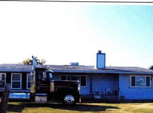 15521 W Oak St, Delhi, CA 95315