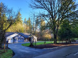 20126 SE 308th St, Kent, WA 98042