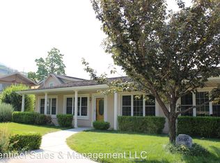 1640 E 200 S, Pleasant Grove, UT 84062