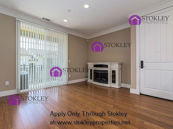 3rd image of 3406 Fostoria Way Unit 322