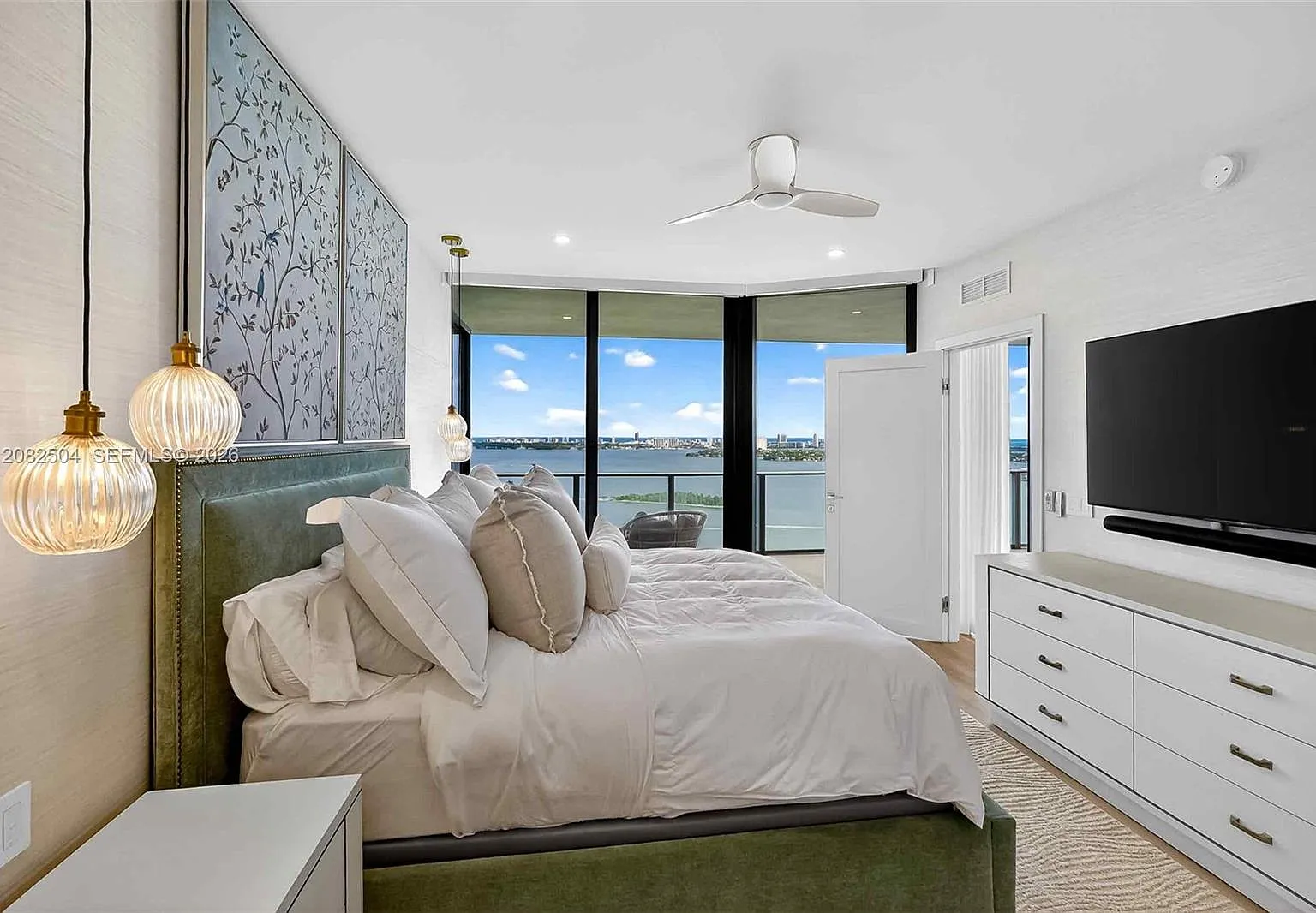 Aria Reserve — Photo 4