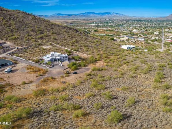 37859 N 34th Avenue #B, Phoenix, AZ 85086
