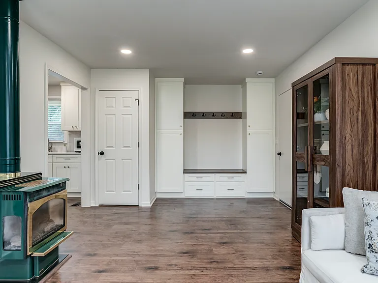 10355 Kill Creek Rd — Photo 42