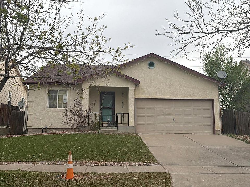 1st image of 3929 Elk Ln