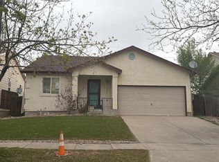 3929 Elk Ln, Pueblo, CO 81005
