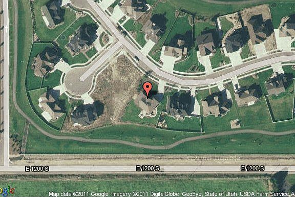 Map View