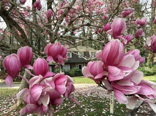3675 Toxaway Ct, Chamblee, GA 30341
