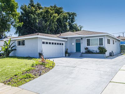 5162 W 139th St, Hawthorne, CA, 90250