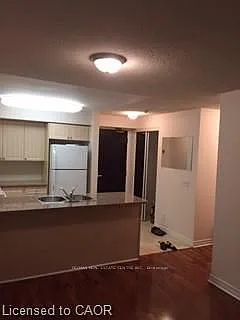 51 Lower Simcoe St #802 — Photo 3