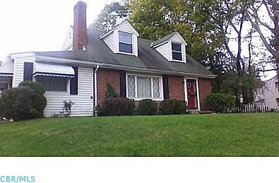 1st image of 1851 Greenway Ave S
