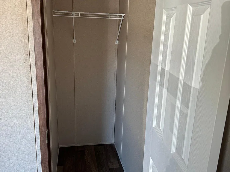 2 Miller Hill Rd #8 — Photo 15