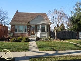 1st image of 2036 15th St