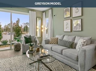 5540 Trailhead Dr, Jacksonville, FL 32254