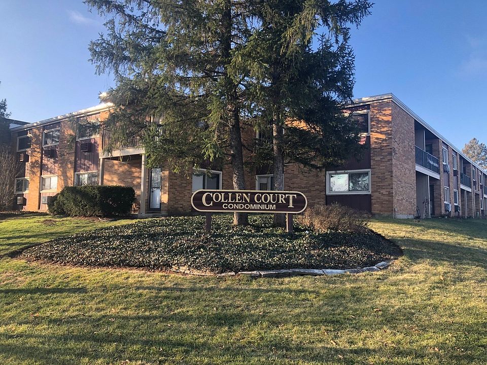1st image of 120 Collen Dr #4-217