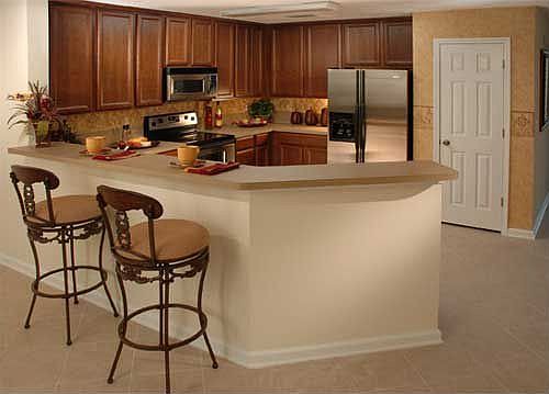 2nd image of 1051 Black Cherry Dr N