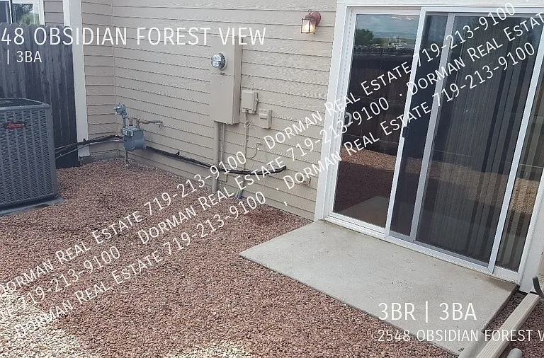 2548 Obsidian Forest Vw — Photo 9
