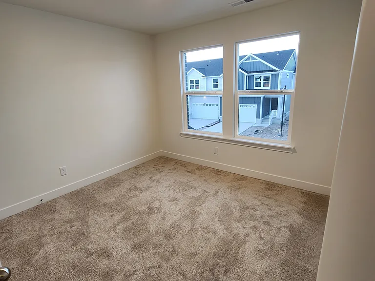 963 W Coral Charm Way — Photo 11