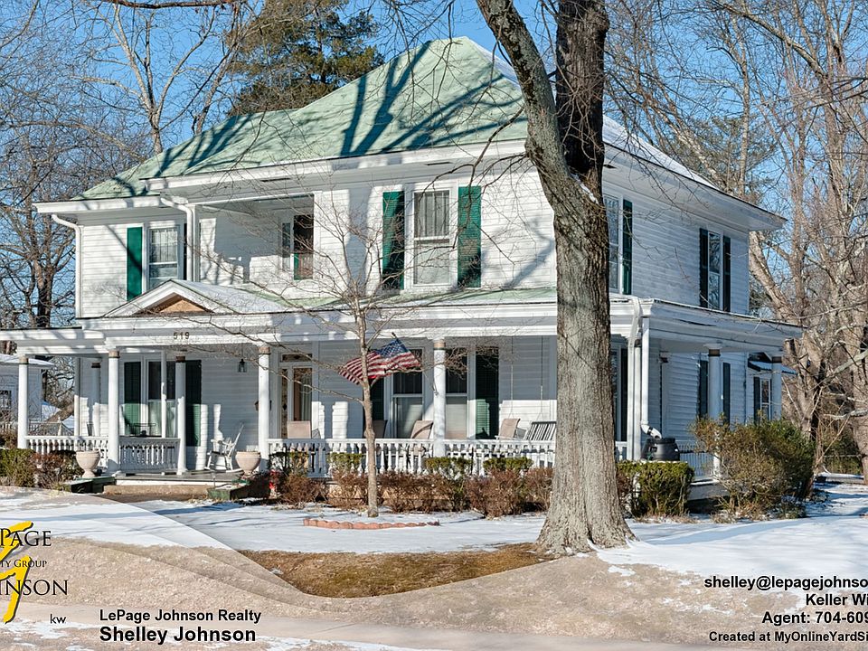 1st image of 519 Davie Avenue