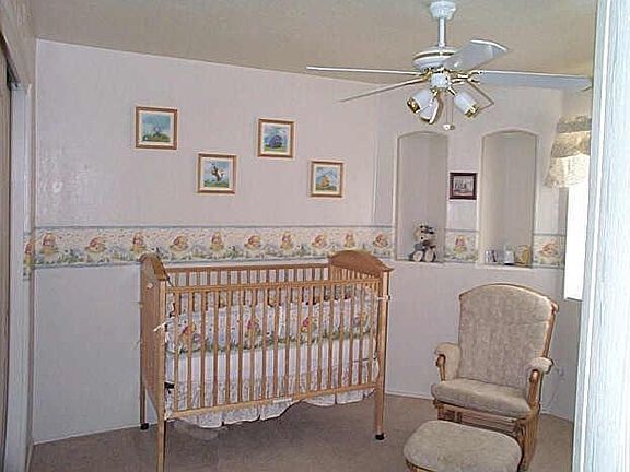 3rd image of 1718 W LEAH Lane #!WOW!