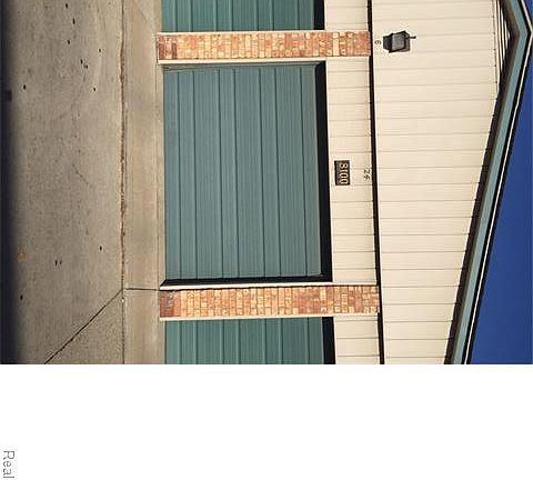 2nd image of 8100 Clay Ct