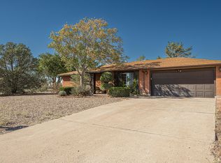 310 Horner St, Rio Communities, NM 87002