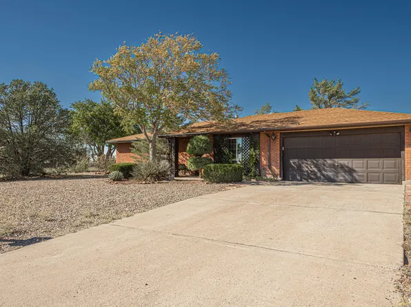 310 Horner St, Rio Communities, NM 87002