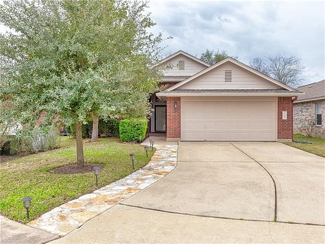 1st image of 2628 Winding Brook Dr