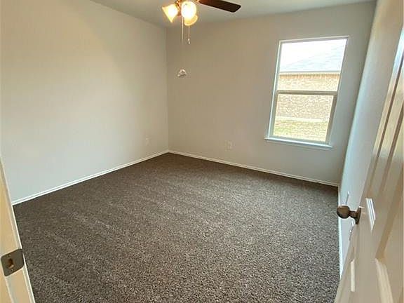 2nd image of 9109 Everly Dr