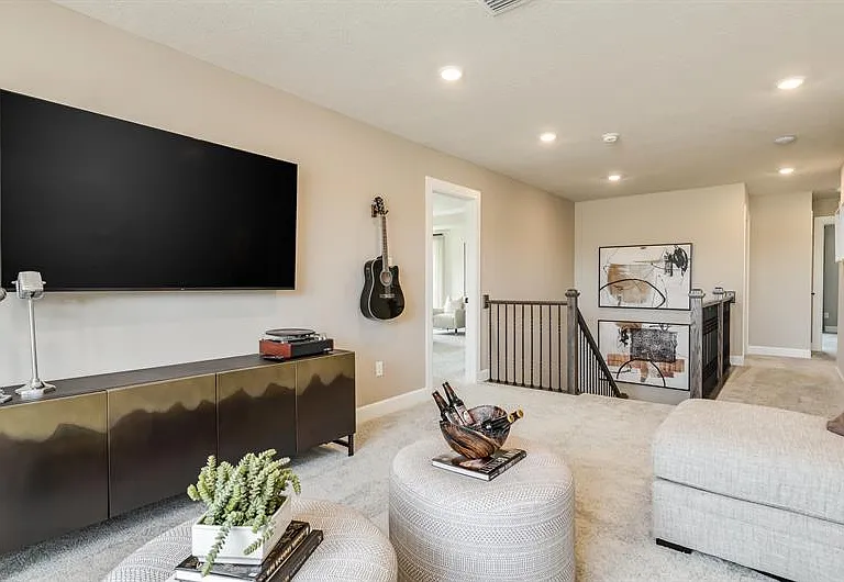 4041 Kiley Ln — Photo 15