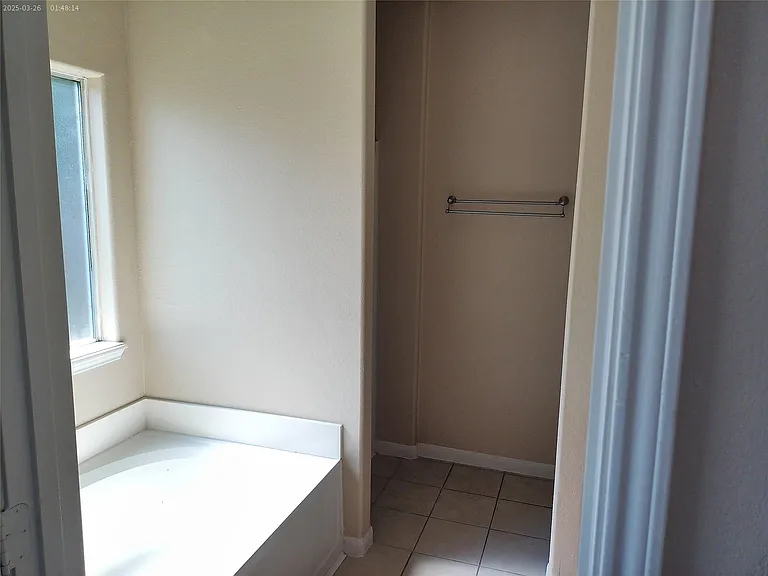 3311 Siebinthaler Ln — Photo 29