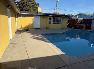 2435 W Broadway, Anaheim, CA 92804