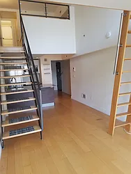Rented by Compass
