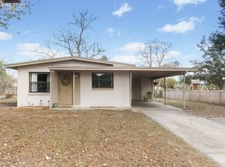 1411 Mona Ave, Ocoee, FL 34761