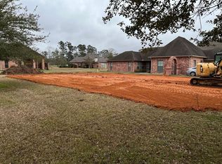 19428 Par Ln, Hammond, LA 70401