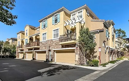 308 Bella Terra Photo 1