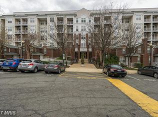 1641 International Dr #TOWNHOUSE 23, McLean, VA 22102