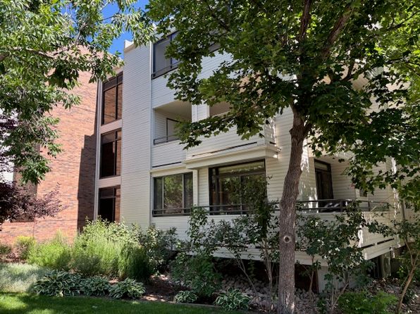 337 Arapahoe Ave APT 204