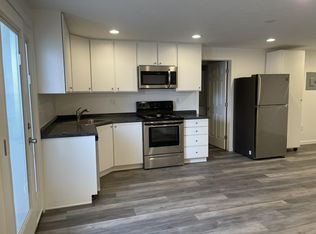 3753 W Inverness Dr, Syracuse, UT 84075