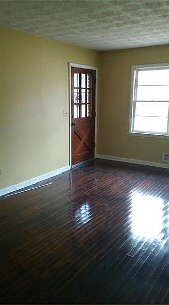 2nd image of 3709 W Austin Ct