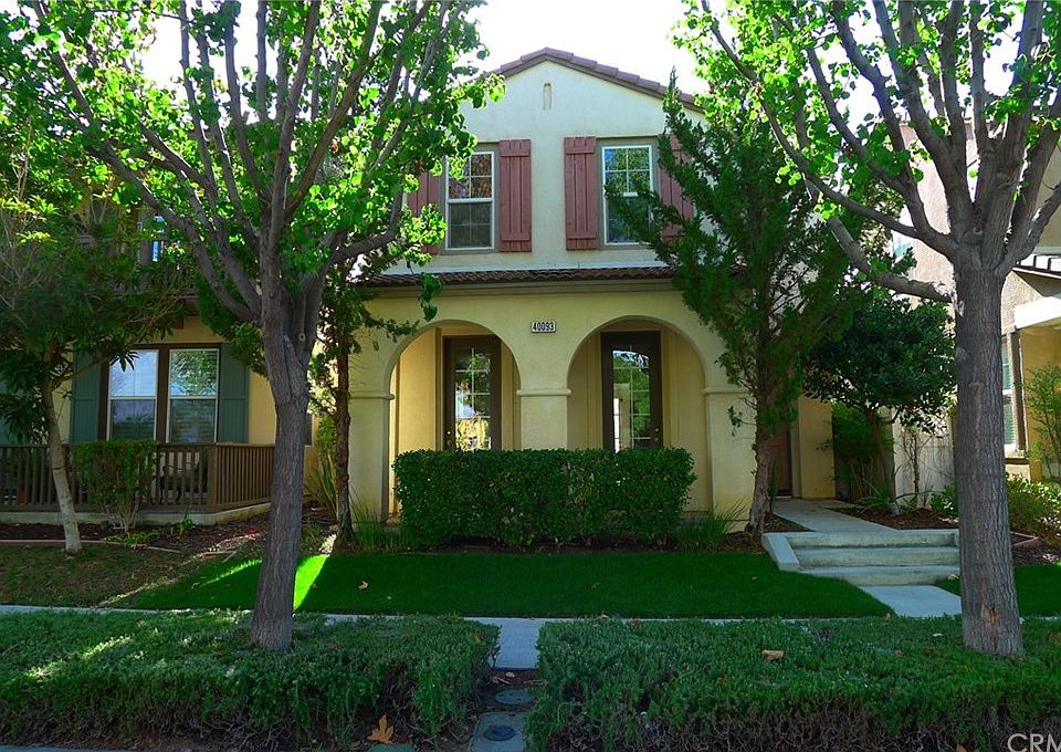 1st image of 40093 Balboa Dr #162