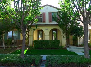 40093 Balboa Dr #162, Temecula, CA 92591