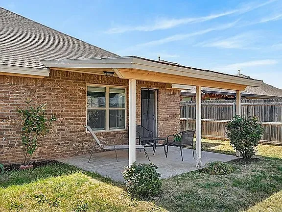 1115 Milltown Rd — Photo 42