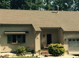 728 Oxford Rd, Lanoka Harbor, NJ 08734