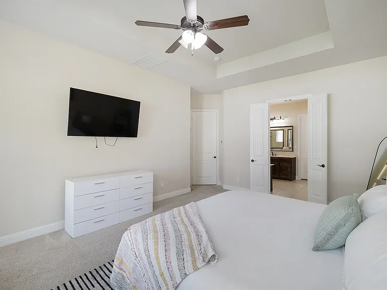 11117 Charger Way — Photo 19