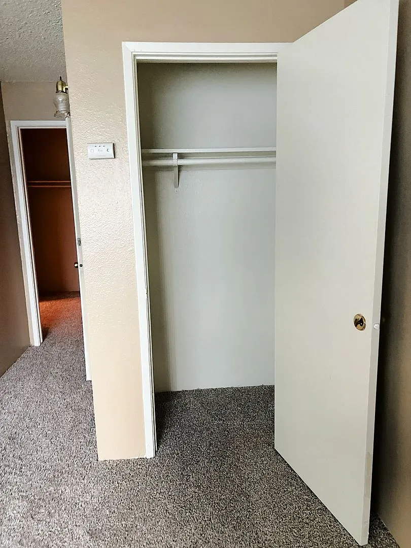 Mulberry Estates — Photo 4