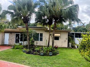 2424 Grant St #A, Hollywood, FL 33020