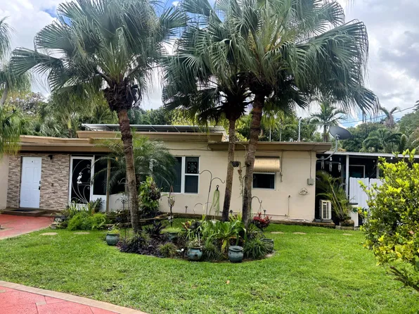 2424 Grant St #B, Hollywood, FL 33020