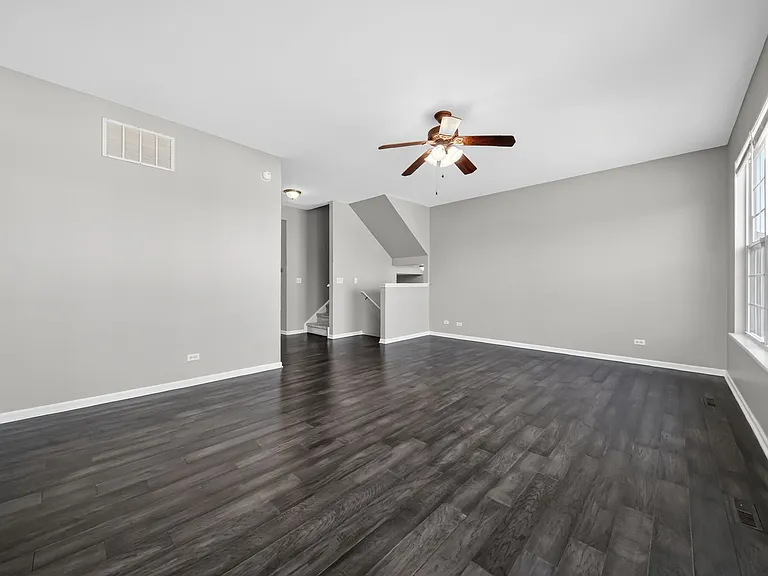 2321 Hudson Cir #2321 — Photo 6