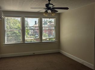 219 5th St NE APT 205, Massillon, OH 44646