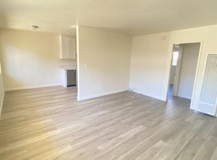 1059 Missouri St, San Diego, CA 92109